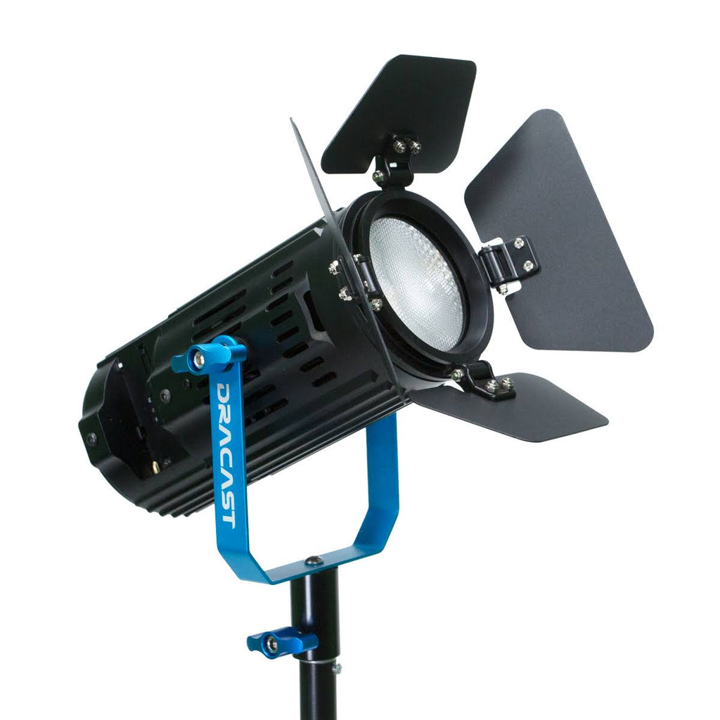 LED Light X9995