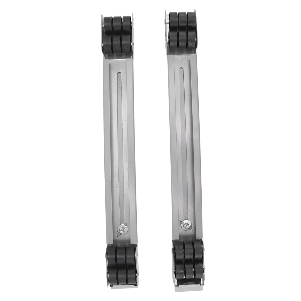 Heavy Duty Appliance Roller I55463