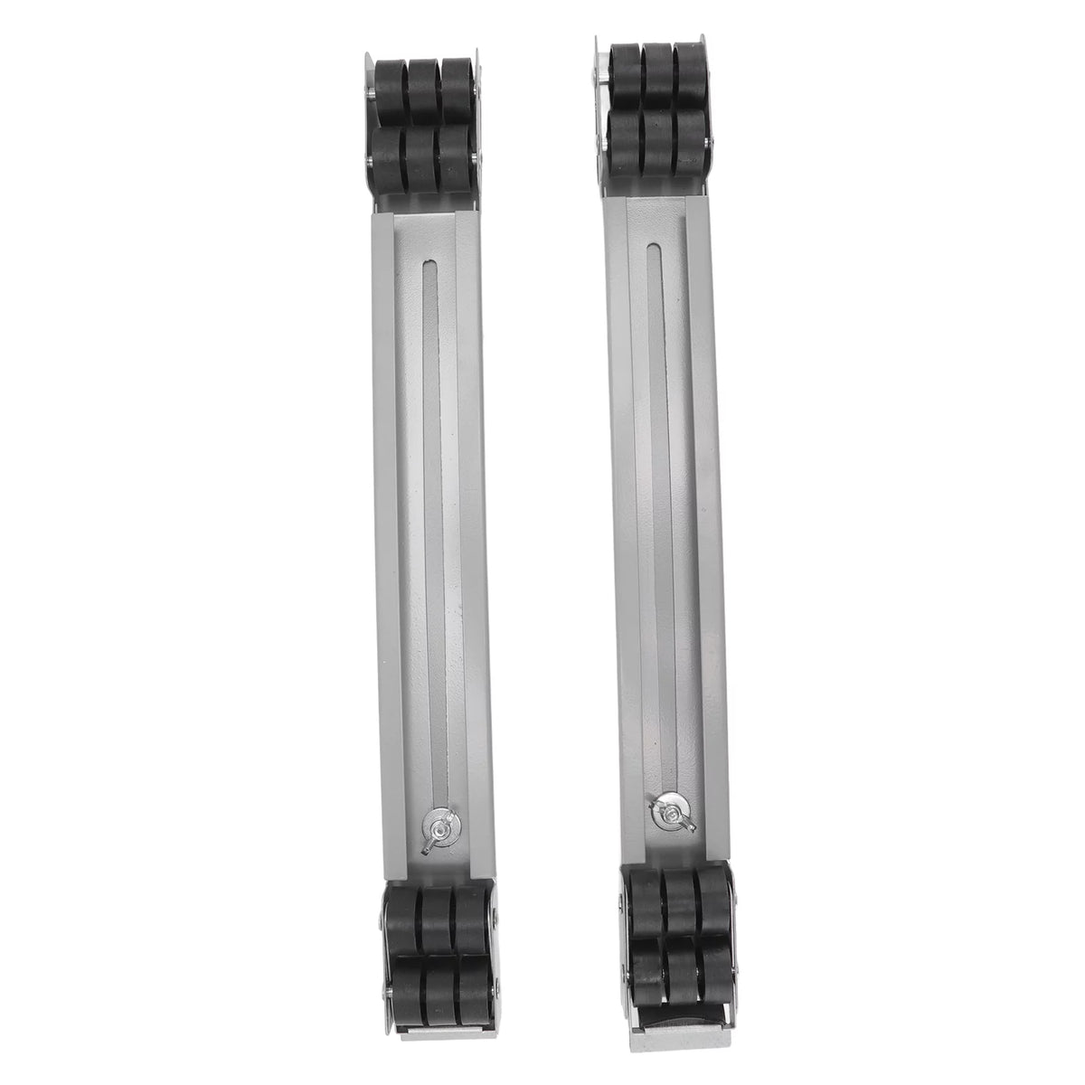 Heavy Duty Appliance Roller I55463