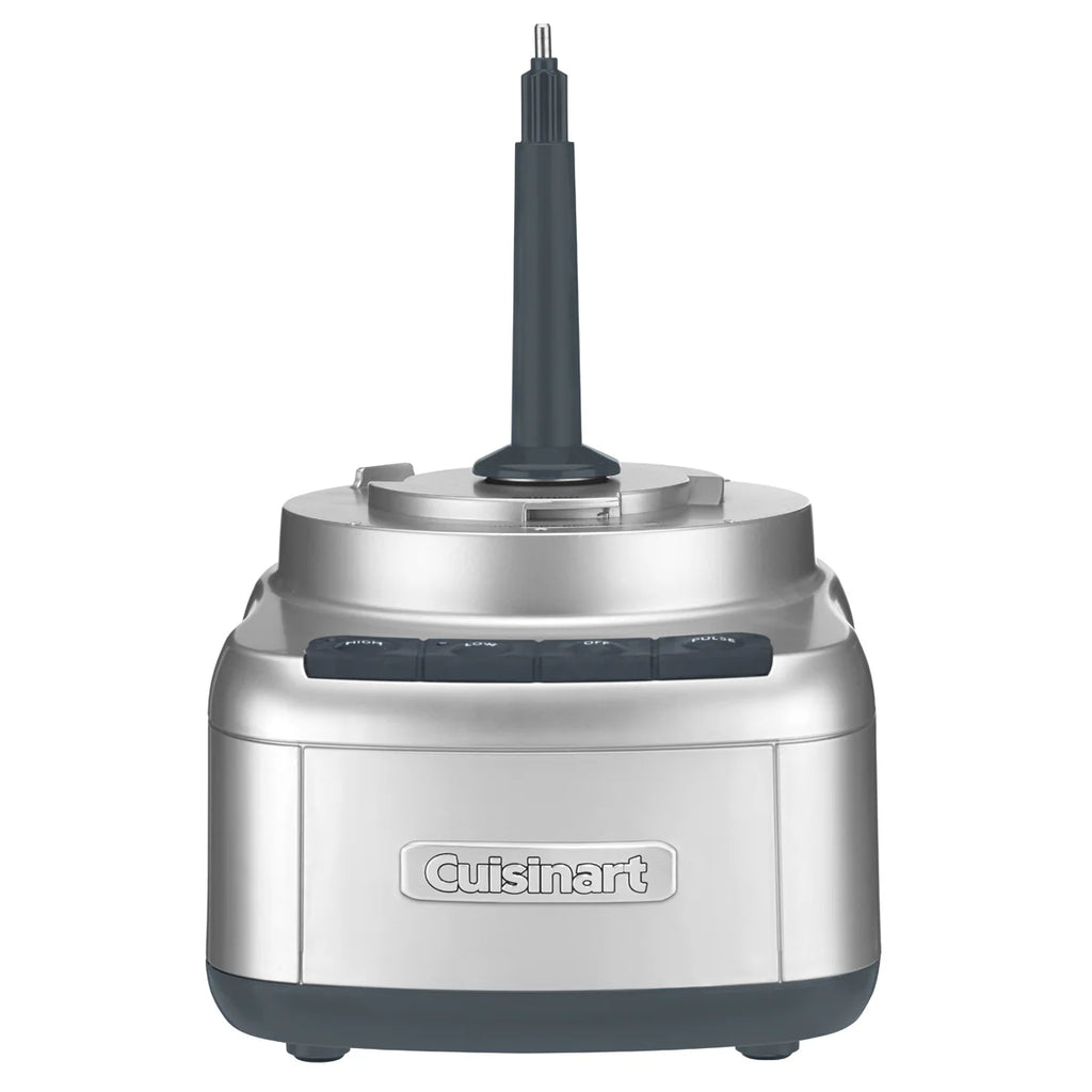 Food Processor 8-cup R496