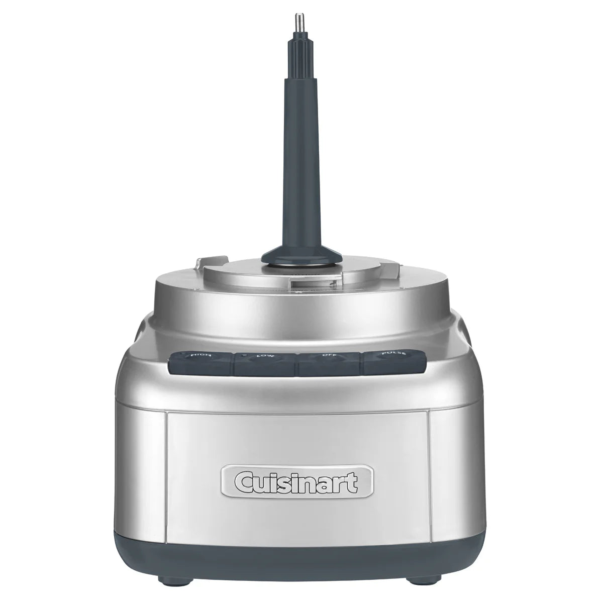 Food Processor 8-cup R496
