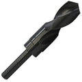 1-7/64 HSS Reduced Shank Drill Bit N5480