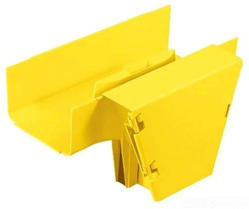 FiberRunner Vertical Tee G633