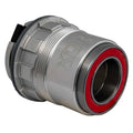 XDR Freehub Body Y7776