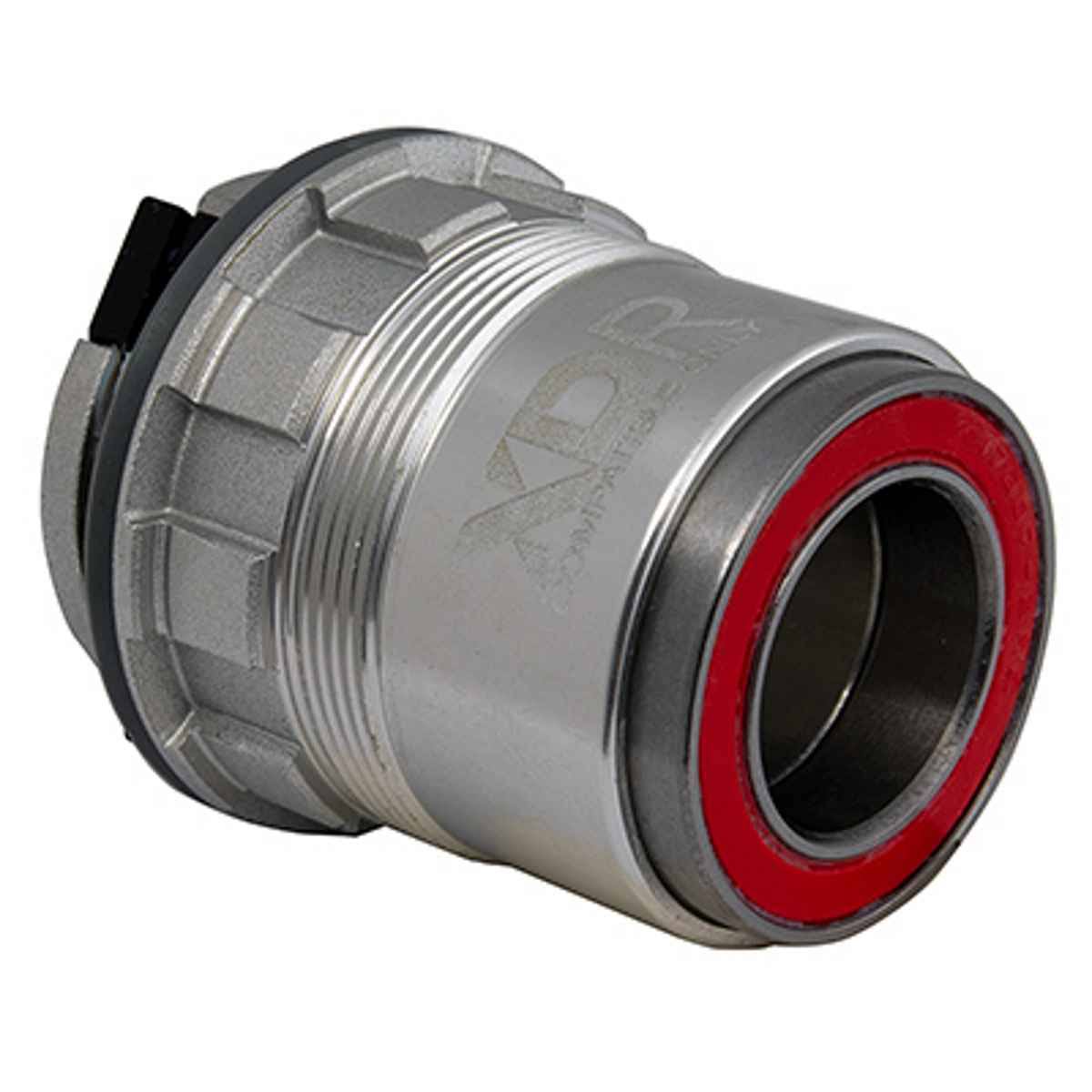 XDR Freehub Body Y7776