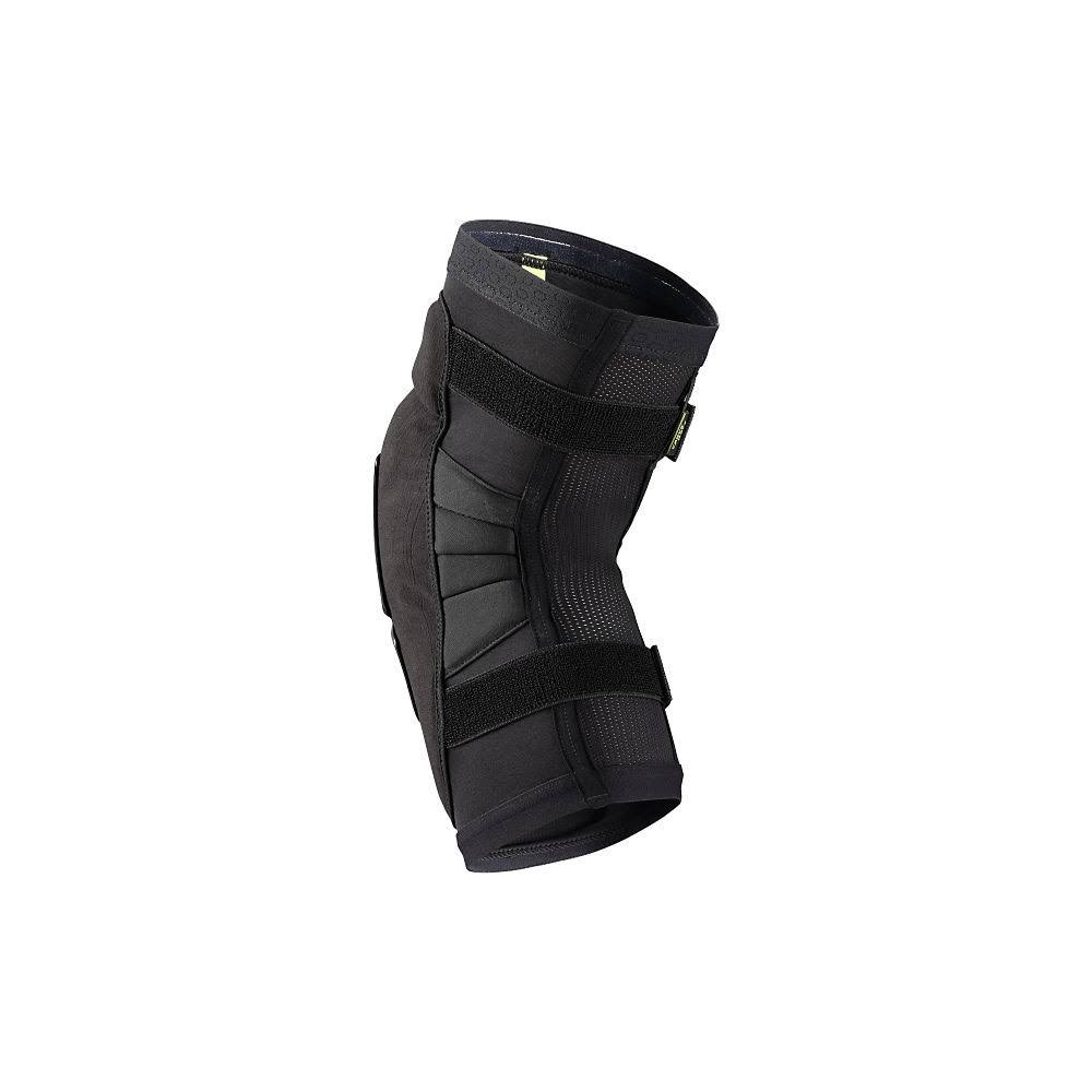 Black XL Knee Guard H870172