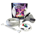 100 ft Zipline Kit H5524