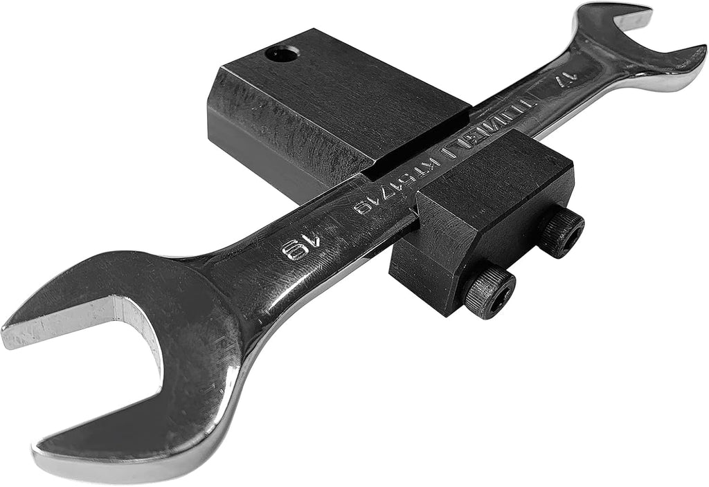 Adjustable Torque Wrench Adapter Pack of 2 Y7144