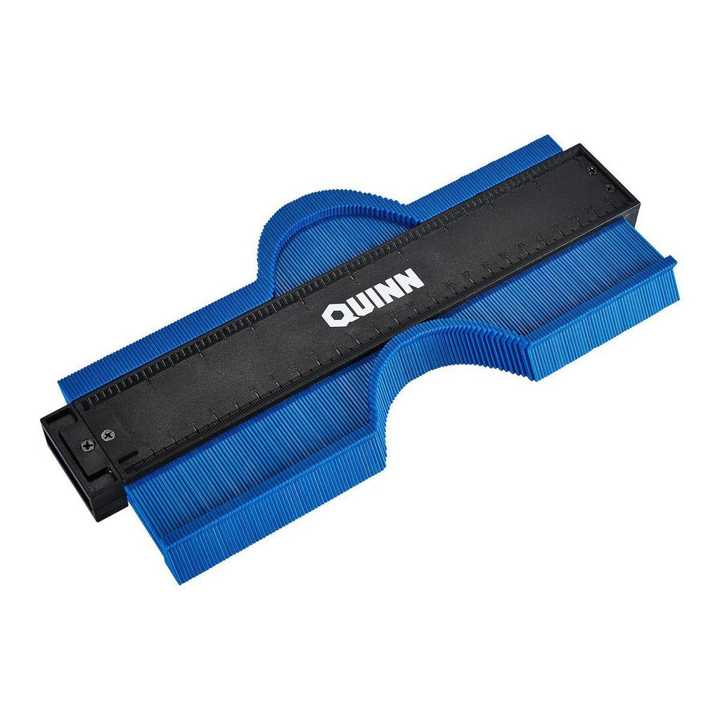 10 in. Contour Gauge S988
