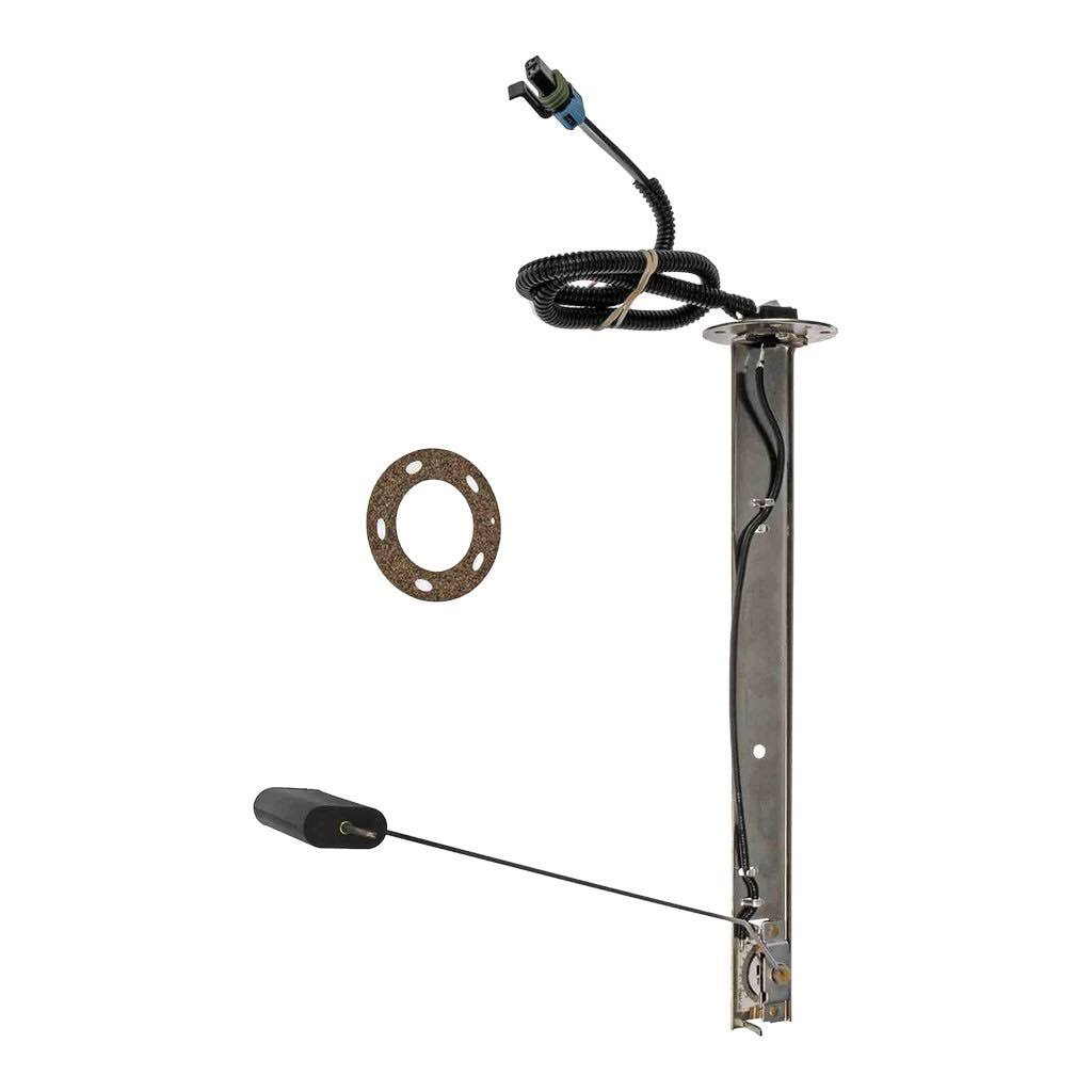 Fuel Sending Unit O479031