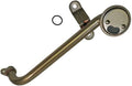 Oil Pump Screen Pack of 2 Z132
