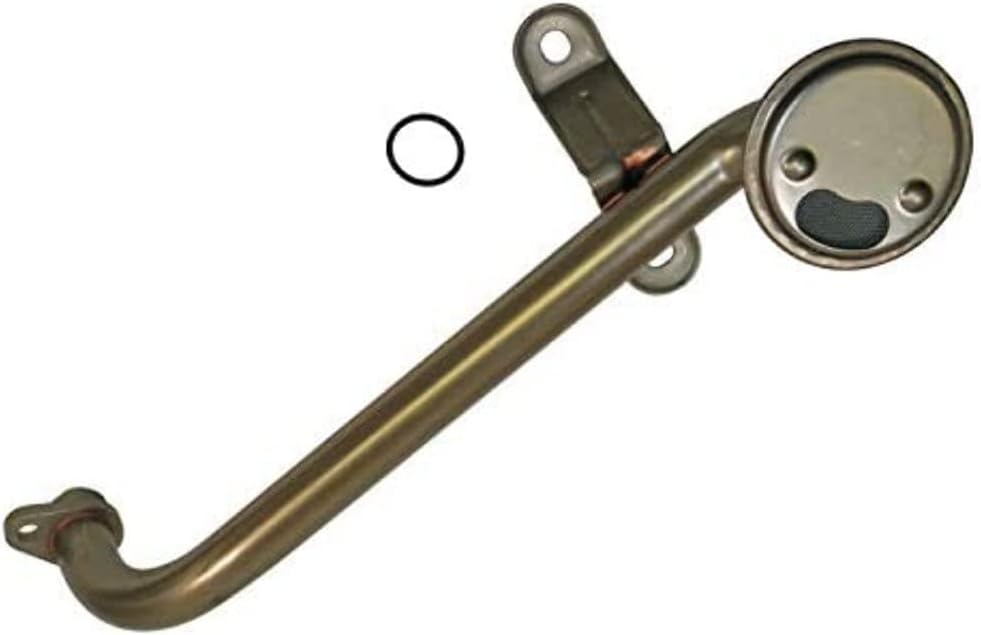 Oil Pump Screen Pack of 2 Z132