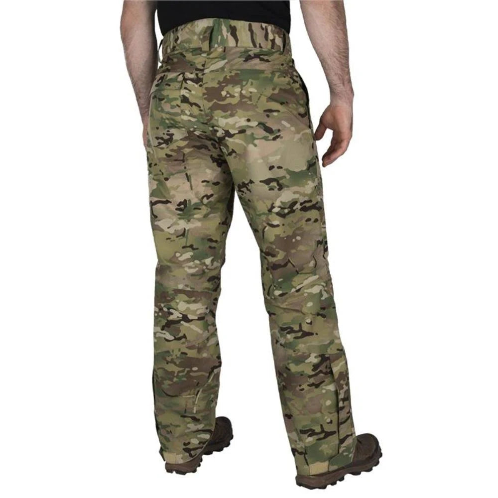 Recon Shell Pant W334
