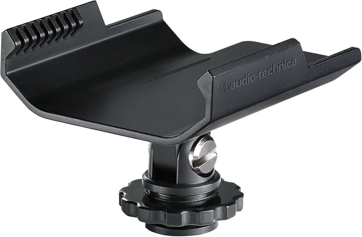 Wireless Lavalier System Y891196