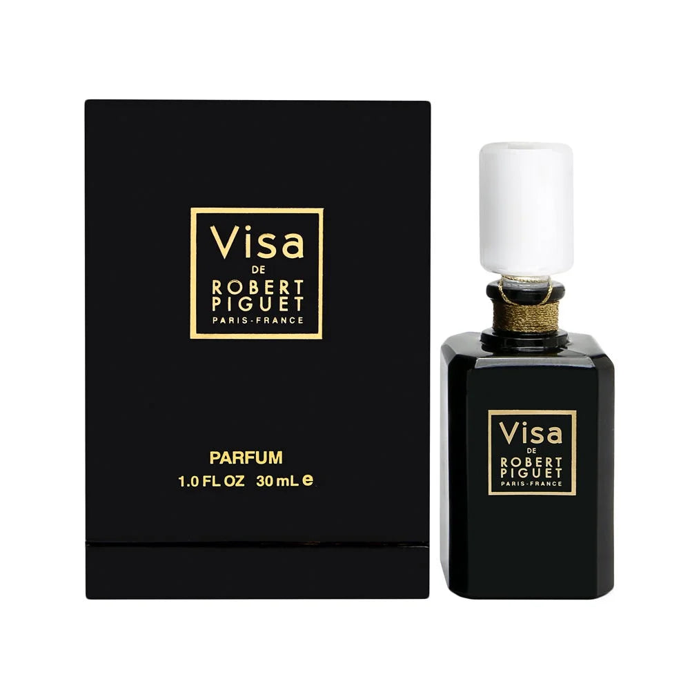 1.0 oz Parfum W869445