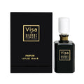 1.0 oz Parfum W869445