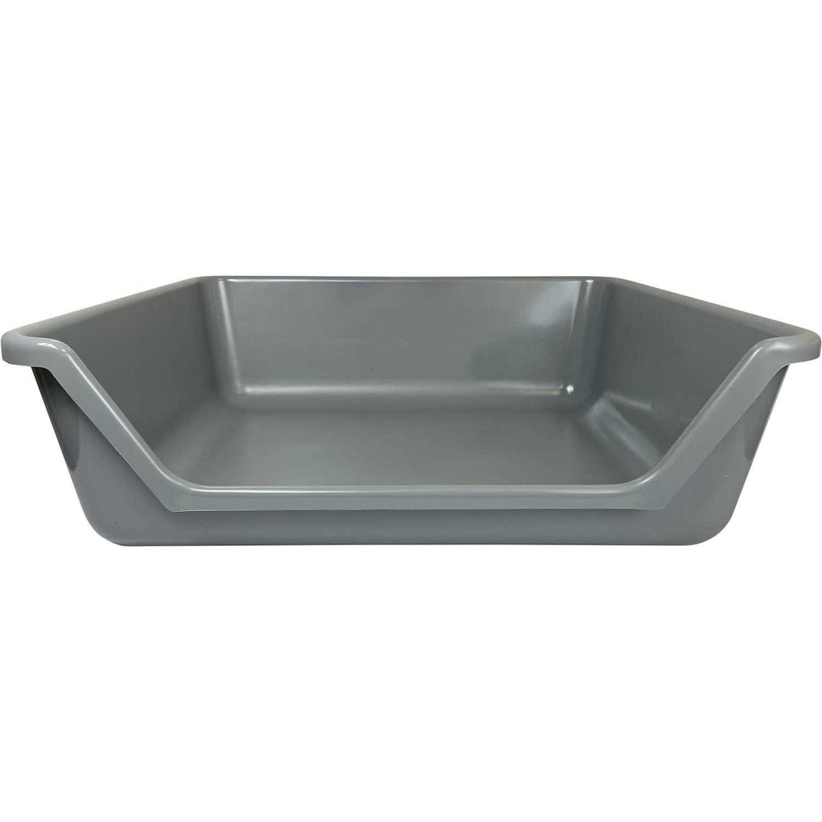 Dog Box D6435