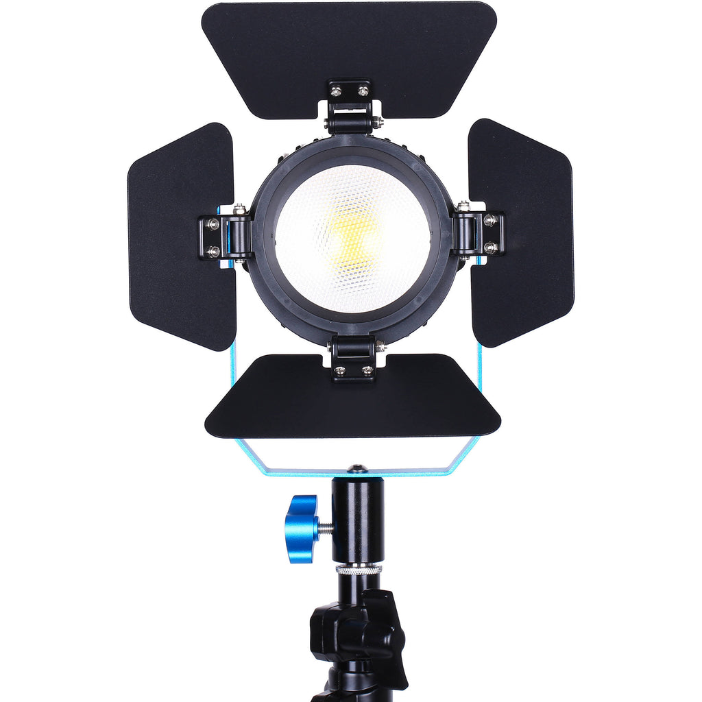 LED Light X9995