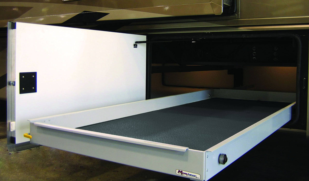 Cargo Slide U8172