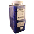 Desiccant Charge One Quart R7219