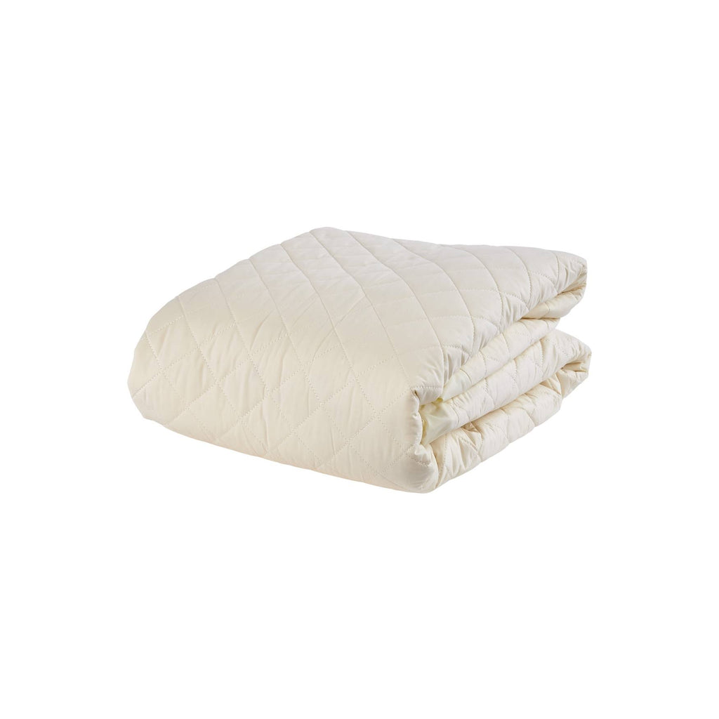 Full Mattress Protector V6692