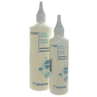 Ear Solution U40777