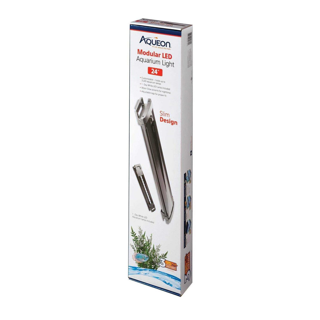 Aquarium Light X596