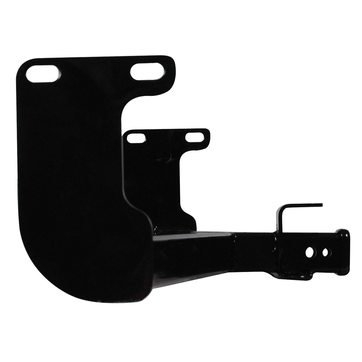 Receiver Hitch T894