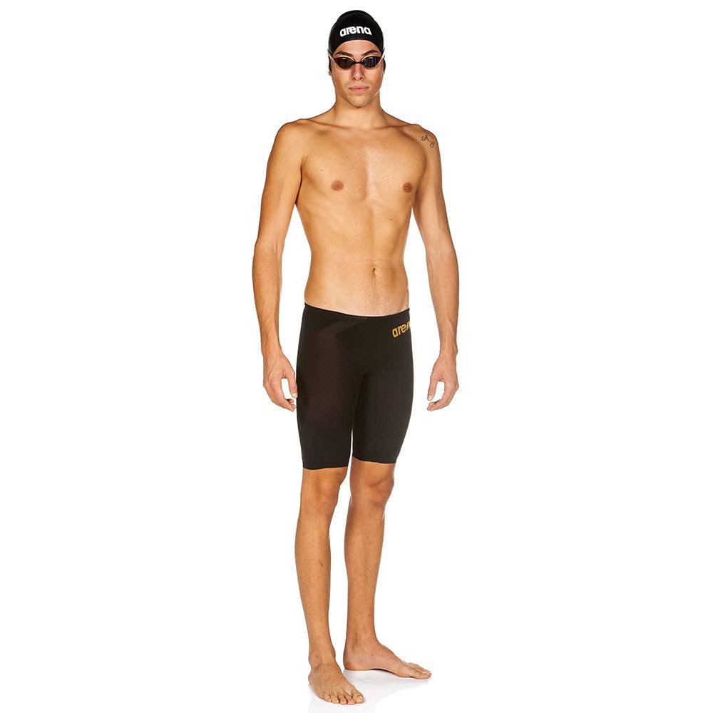 Carbon Air 2 Jammer B16590