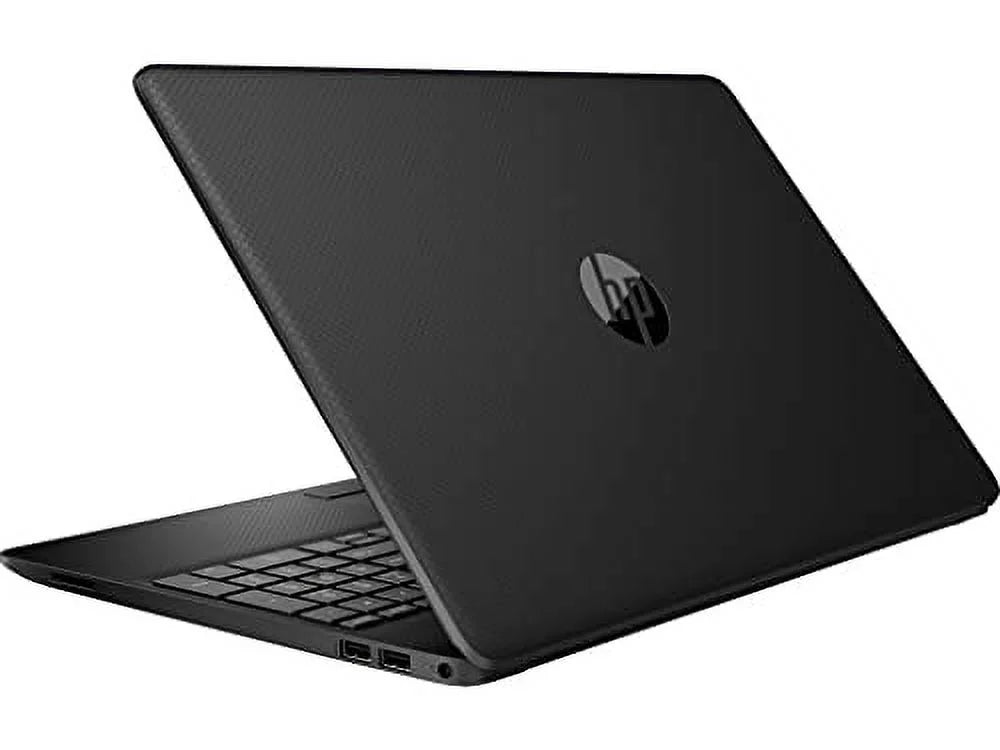 15.6" FHD IPS Laptop, 16GB RAM, 256GB SSD J3425