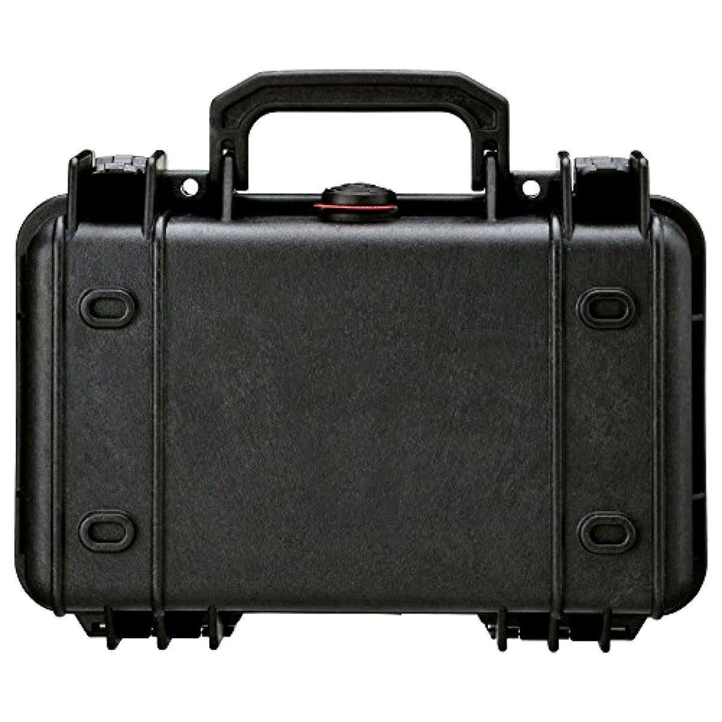 Black Watertight Protector Case G62923