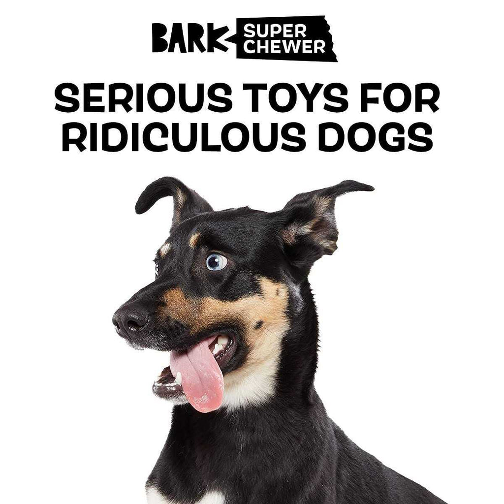 Tough Dog Toys U702
