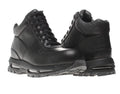 Black Air Max Goadome Boots X341192