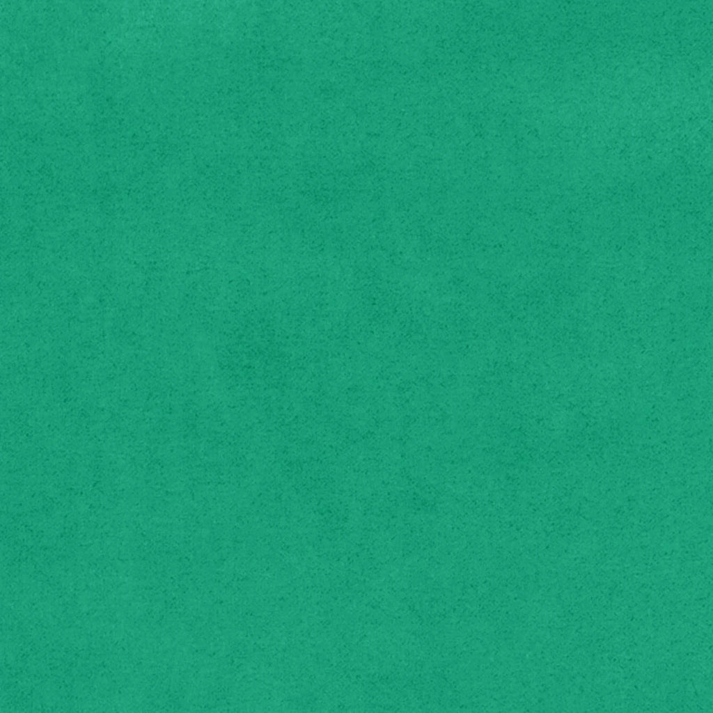 Emerald Microsuede 3-Piece Futon Cover Set V119213