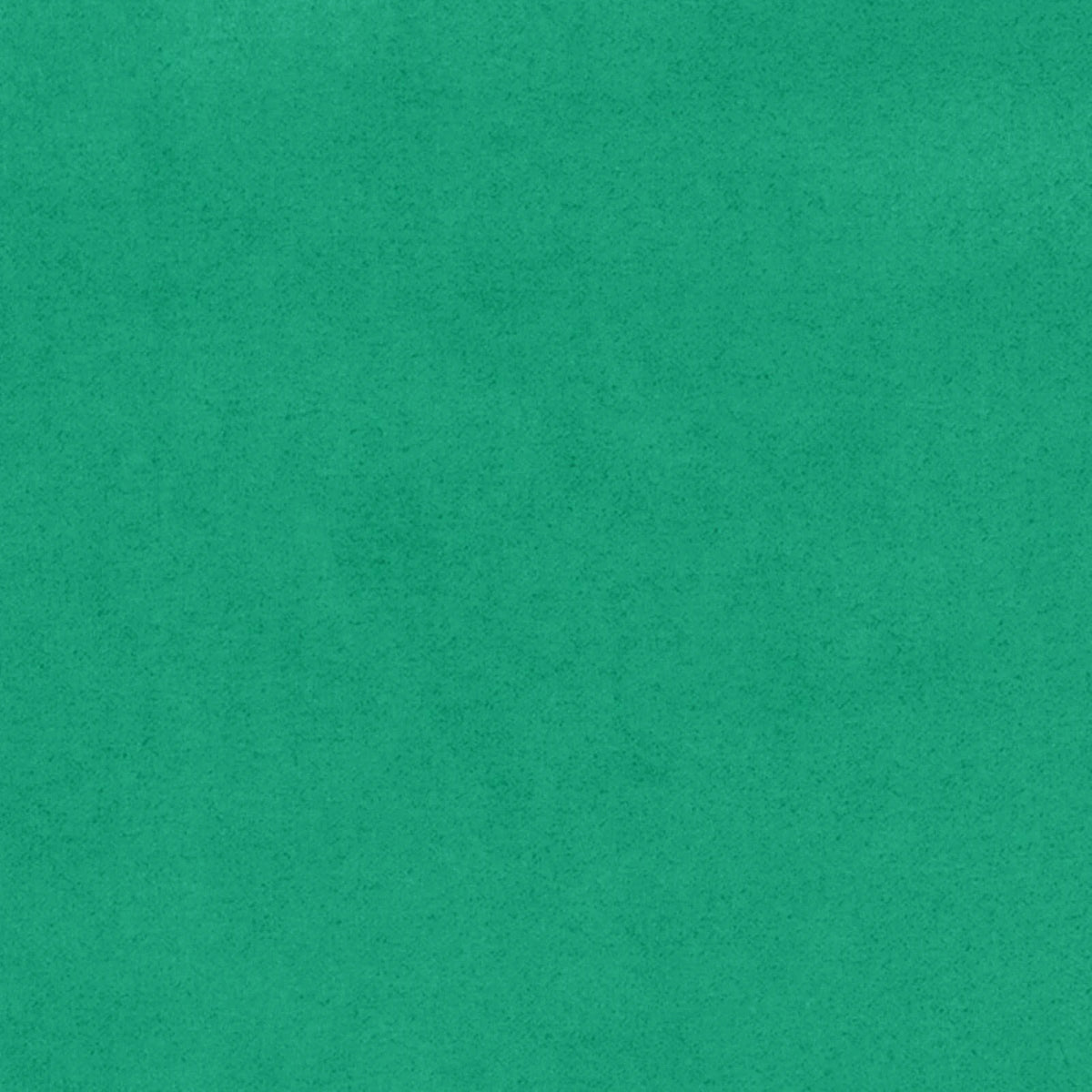 Emerald Microsuede 3-Piece Futon Cover Set V119213