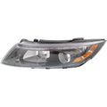 Kia Optima Headlight L957