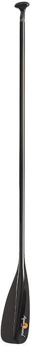 Adjustable Carbon Stand-Up Paddle B87206