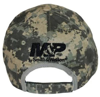 Men's Logo Cap W480199