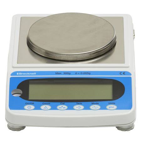 Dietary Scale M311282
