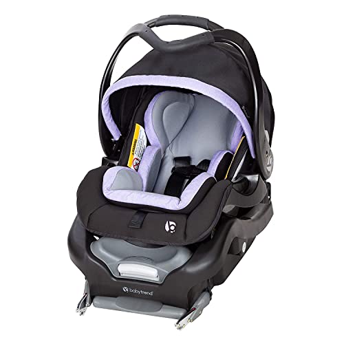 Double Jogger Stroller L316970