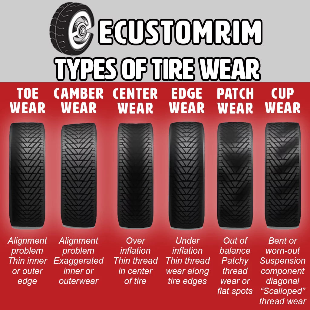 13 Trailer Tire Bias Ply Load Range C Z556