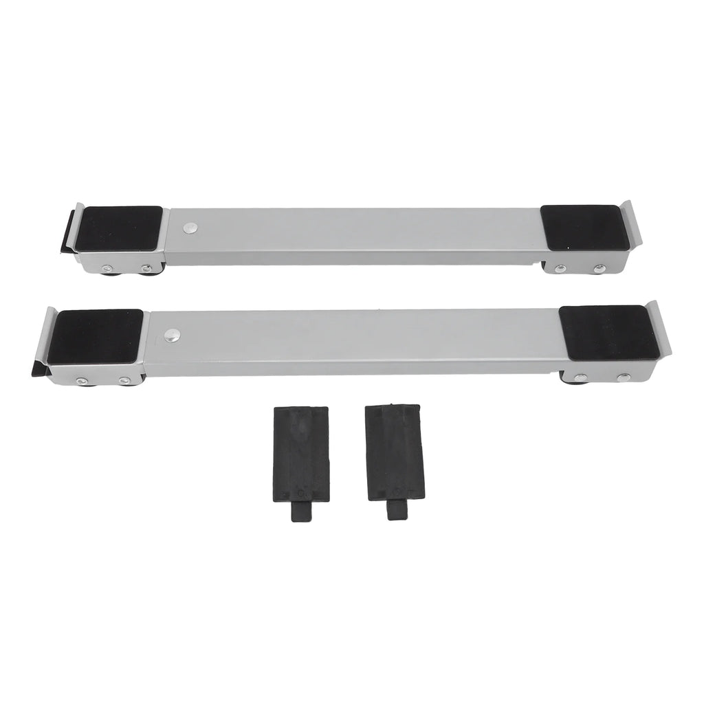 Heavy Duty Appliance Roller I55463