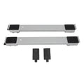 Heavy Duty Appliance Roller I55463