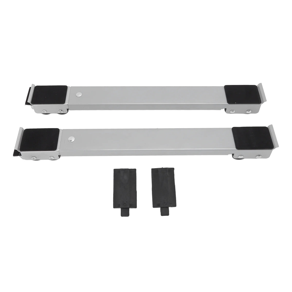 Heavy Duty Appliance Roller I55463