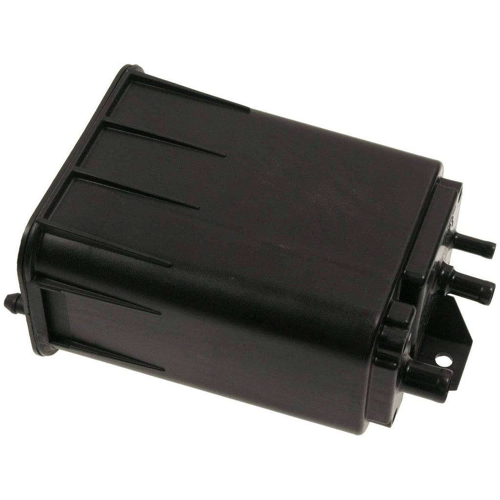 Vapor Canister I35874
