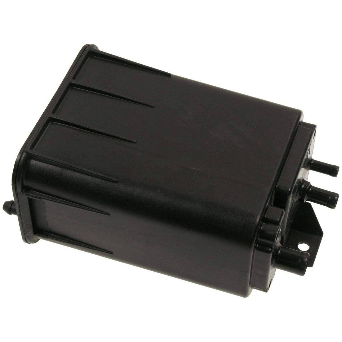 Vapor Canister I35874