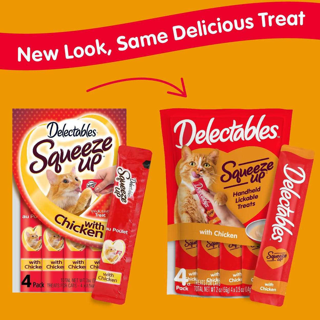 Cat Treats S793534