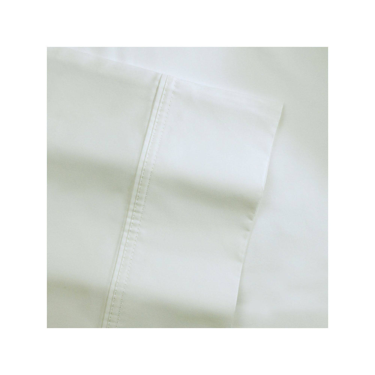 California King 500 Thread Count Sheet Set B128207