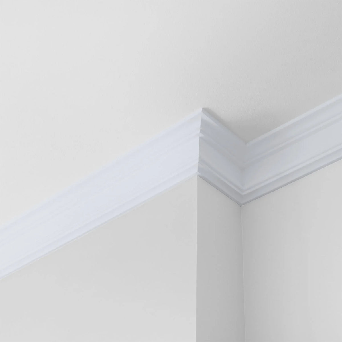 Interior Paint Eggshell 1 Gallon M640