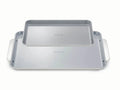 Gray Baking Sheet A921